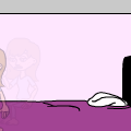 theme of a theme