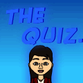 The Quiz.