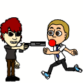  kills