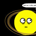 TotD: Spying