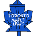 Toronto Maple Leafs