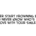 Cheer Up