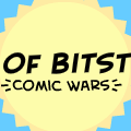 If Bitstrips where real