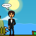 Teaser #3