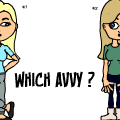 1 or 2 ?