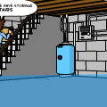 TotD: Storage 5