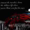 She Waits ~ Part 16