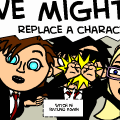 REPLACE