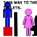 joke joke