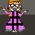 My Dresses