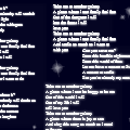 My Original Songs.