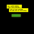 'Introduction'