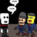 Run