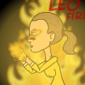 Element Horoscopes