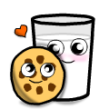 food love