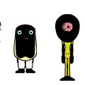 day of the monsters
