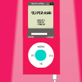 iPod