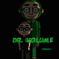 Volume 1 promo