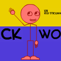 stick world