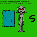 Riddles