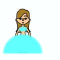 ~!The Best Outfits & Dresses~
