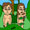 Maddam and Steve