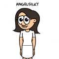 Avvy Characters