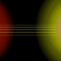 Magnetic Pole