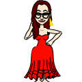 Fail dress