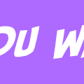 No,Seriously,Ask