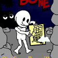 Bone: Out From Boneville