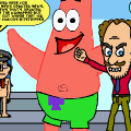 gfdfdvdcvccvcccccccccccccccccccccccccccccccccccccc