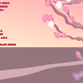 TotD: Cherry Blossom