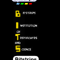 BITS