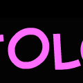 Intro capitolo 10