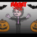 Haunt