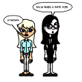 Wi Iz Trllz