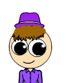 People on Bitstrips
