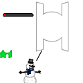 'Part 2'