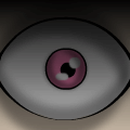 'Eye'