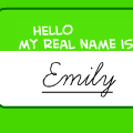 Name Remix