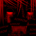 Sorrow