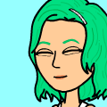 AN AVVY FOR MOI