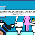 LORD OF THE STRIPS SIGN UP