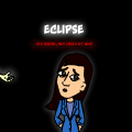 TotD: Eclipse