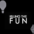 KTF
