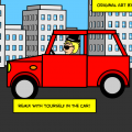 car Remix!