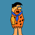 TotD: Stone Age