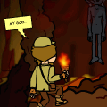 Chapter 1