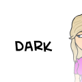 Dark Side